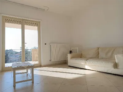 Appartamento in vendita a Sannicandro di B... - foto 6