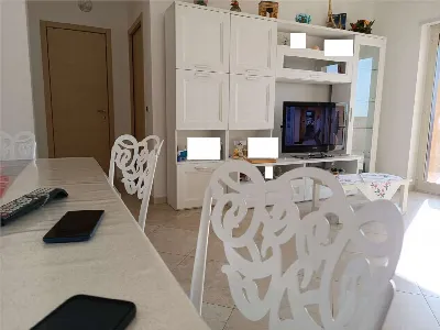 Appartamento in vendita a Sannicandro di B... - foto 7