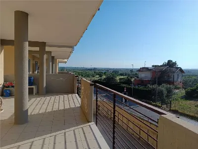 Appartamento in vendita a Sannicandro di B... - foto 8