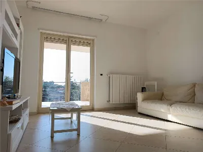 Appartamento in vendita a Sannicandro di B... - foto 9