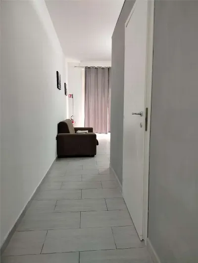 Appartamento a Bari