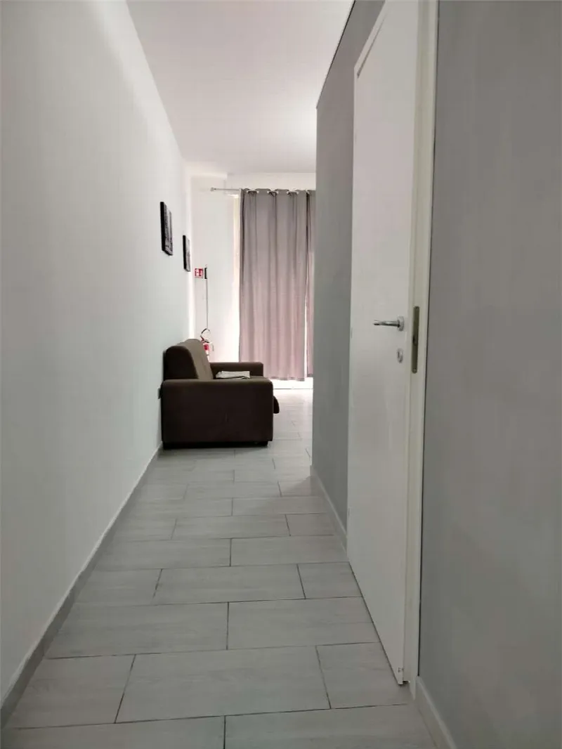 Appartamento in vendita a Bari - foto 1