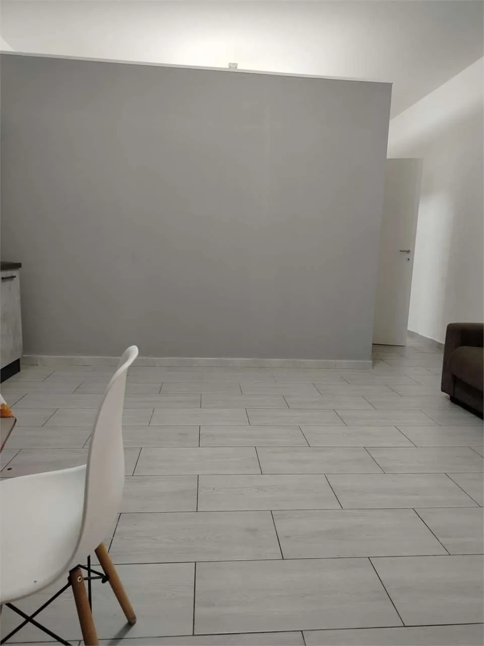 Appartamento in vendita a Bari - foto 2