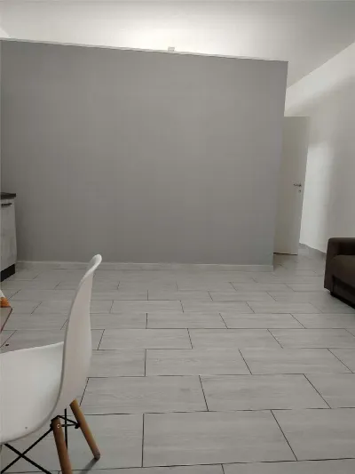 Appartamento in vendita a Bari - foto 2