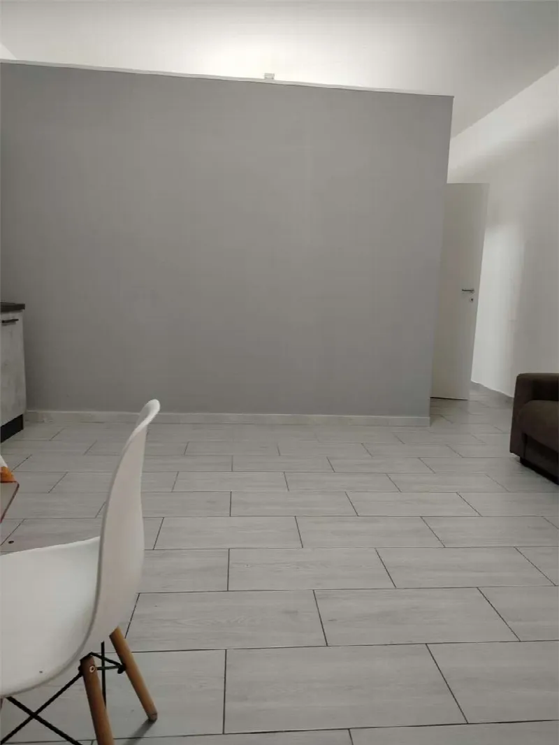 Appartamento in vendita a Bari - foto 2
