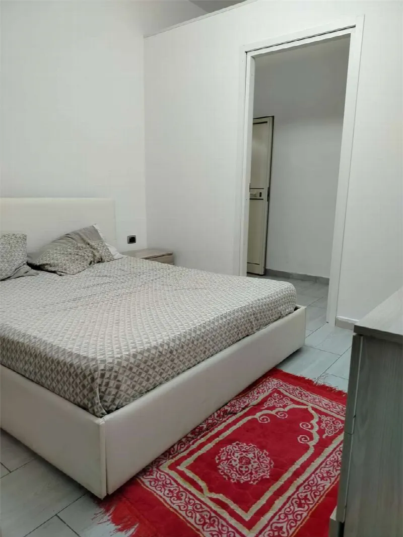 Appartamento in vendita a Bari - foto 4