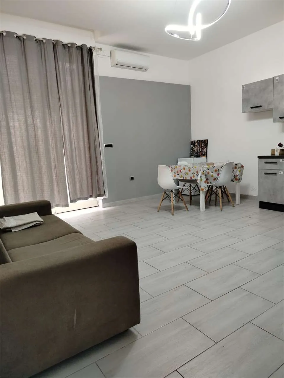 Appartamento in vendita a Bari - foto 5