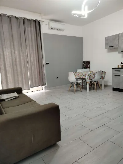 Appartamento in vendita a Bari - foto 5