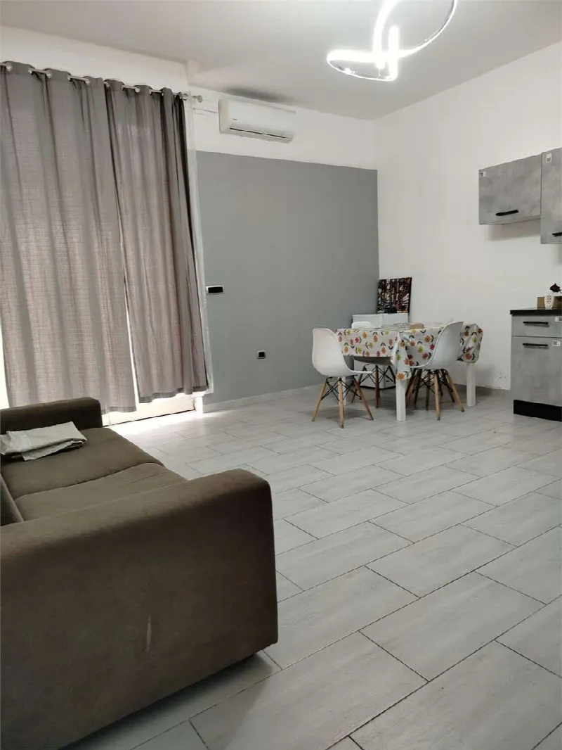 Appartamento in vendita a Bari - foto 5