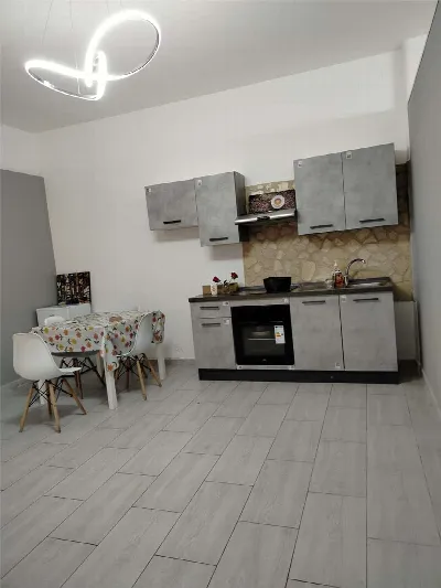 Appartamento in vendita a Bari - foto 6