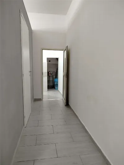 Appartamento in vendita a Bari - foto 7