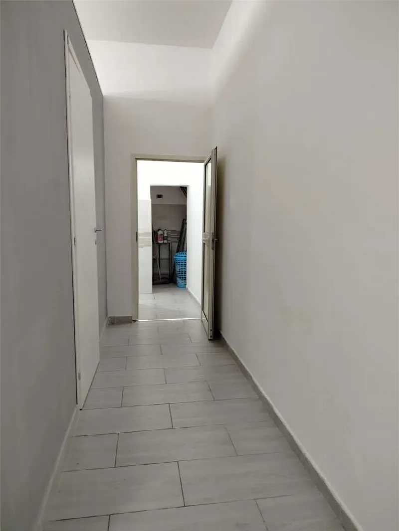 Appartamento in vendita a Bari - foto 7