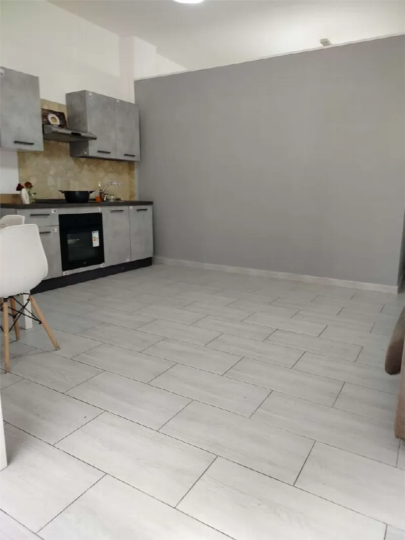 Appartamento in vendita a Bari - foto 8