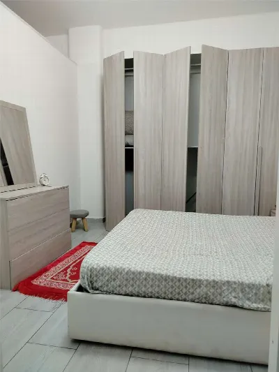 Appartamento in vendita a Bari - foto 9