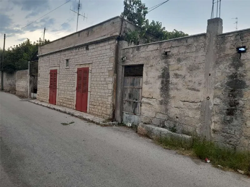 Appartamento in vendita a Bari - foto 1