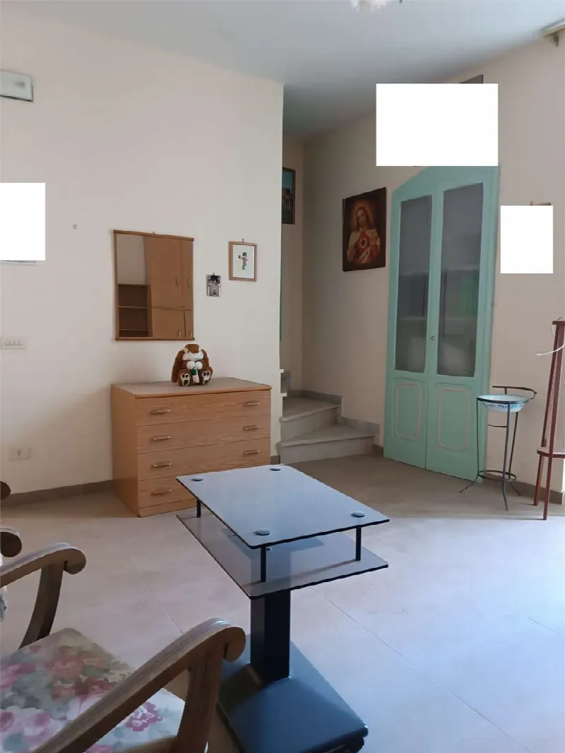 Casa Indipendente in vendita a Bitonto - foto 10