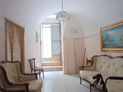 Casa Indipendente in vendita a Bitonto - foto 2