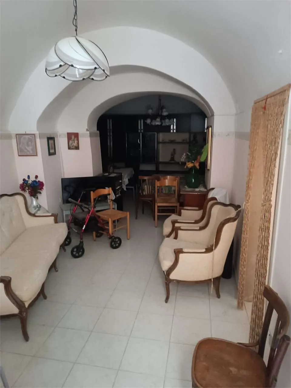 Casa Indipendente in vendita a Bitonto - foto 3
