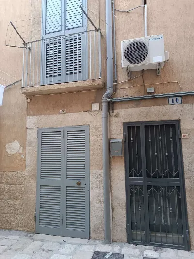 Casa Indipendente in vendita a Bitonto - foto 4