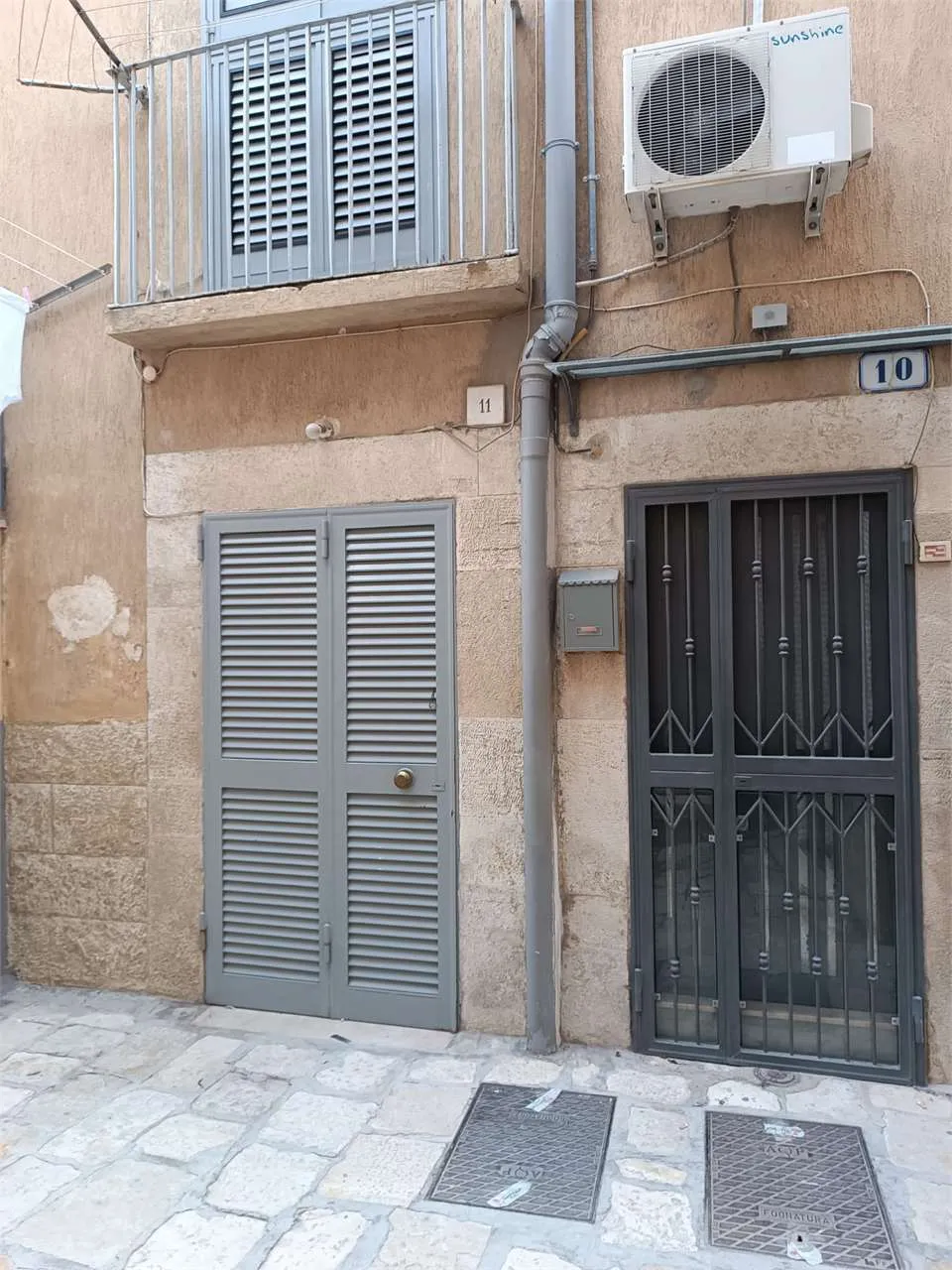 Casa Indipendente in vendita a Bitonto - foto 5