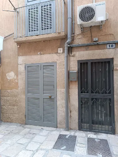 Casa Indipendente in vendita a Bitonto - foto 5