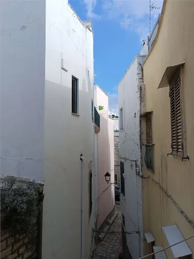 Casa Indipendente in vendita a Bitonto - foto 6