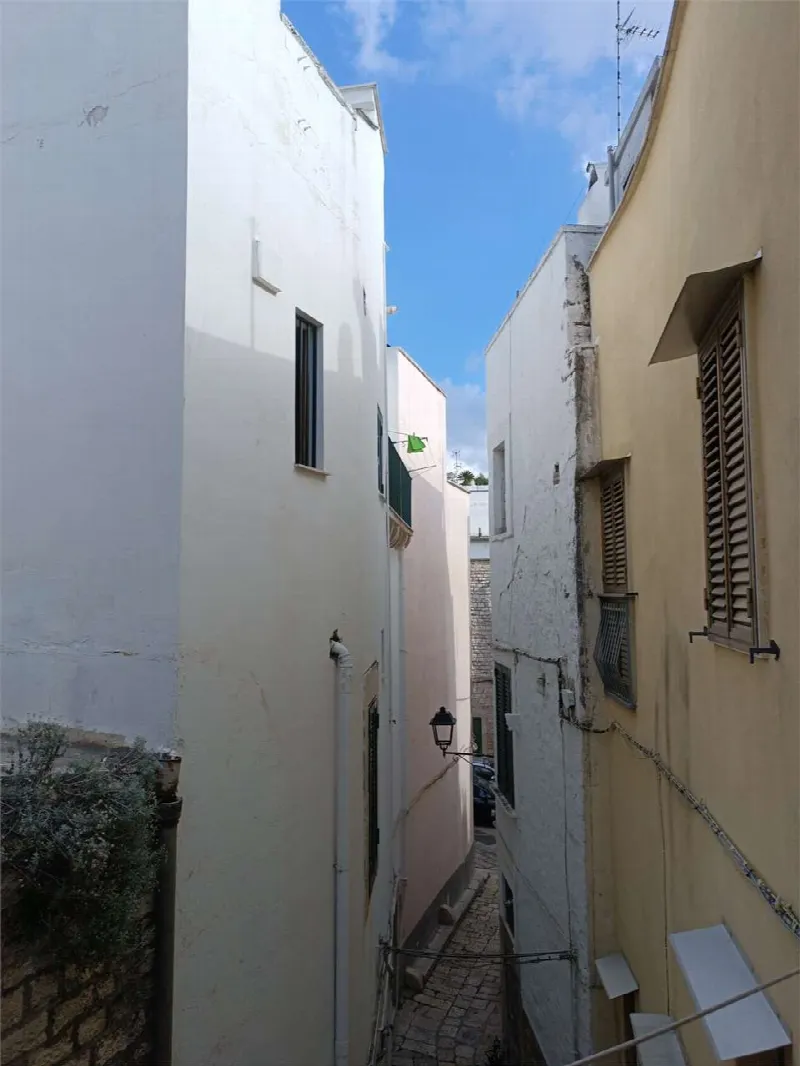Casa Indipendente in vendita a Bitonto - foto 6