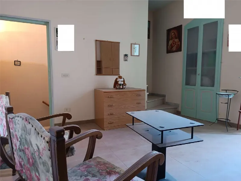 Casa Indipendente in vendita a Bitonto - foto 8