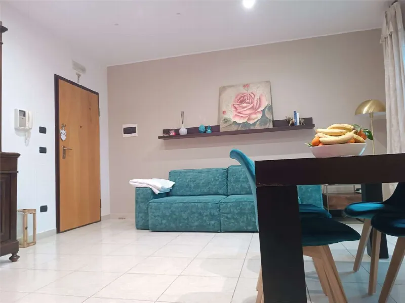 Appartamento in vendita a Bitonto - foto 1