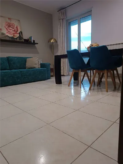 Appartamento in vendita a Bitonto - foto 10