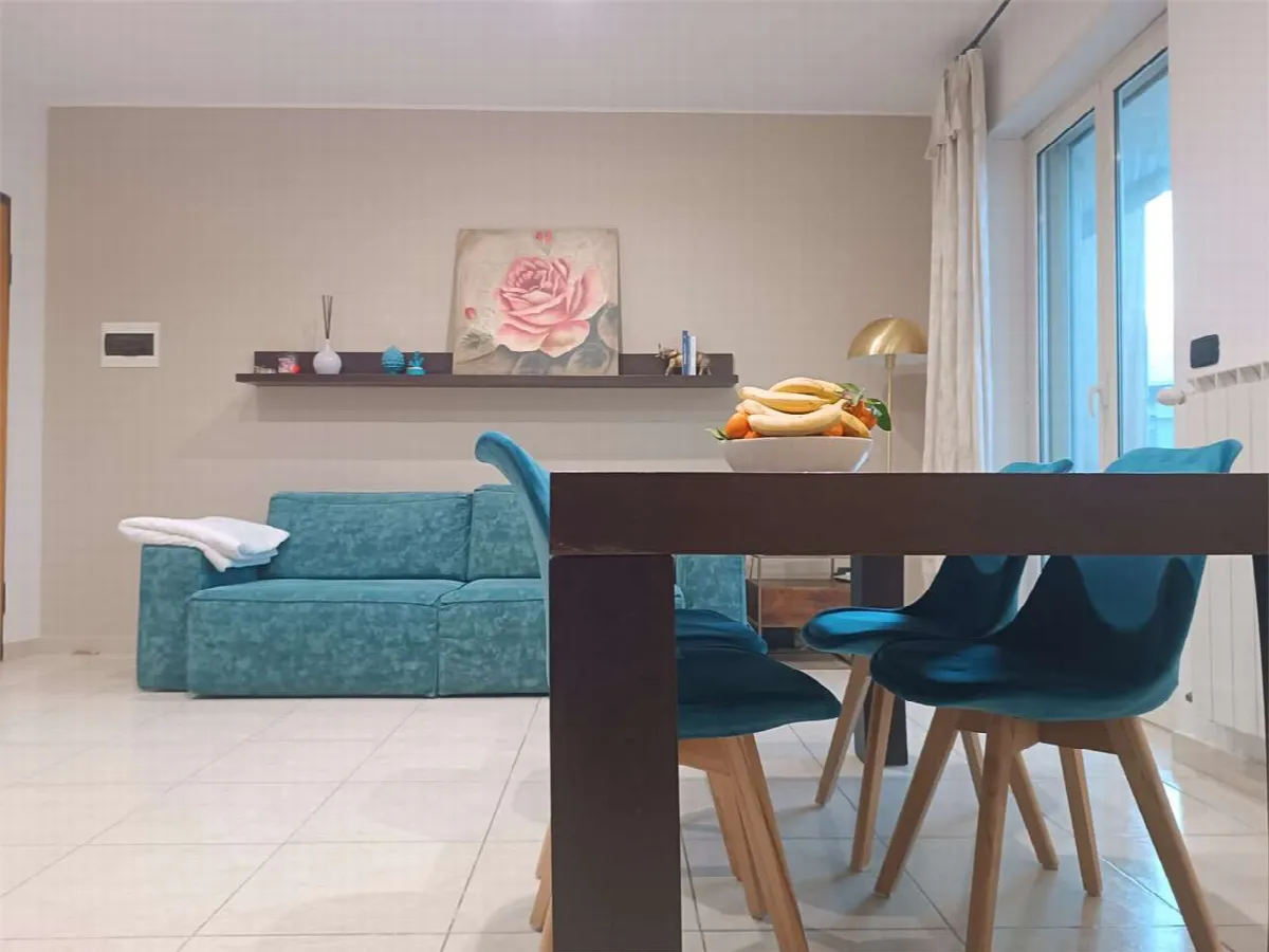Appartamento in vendita a Bitonto - foto 2