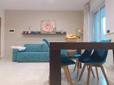 Appartamento in vendita a Bitonto - foto 2