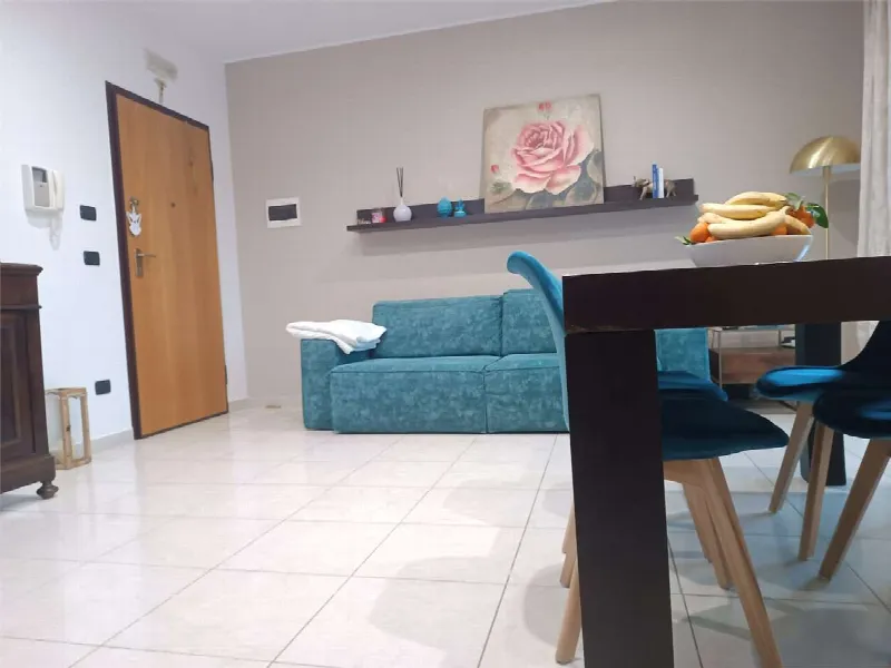 Appartamento in vendita a Bitonto - foto 3