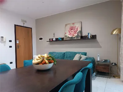 Appartamento in vendita a Bitonto - foto 4
