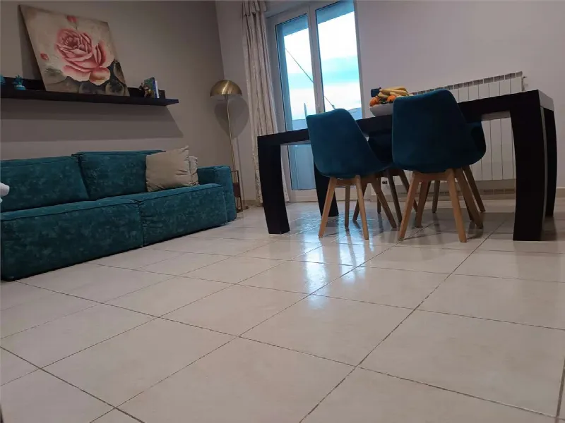 Appartamento in vendita a Bitonto - foto 9
