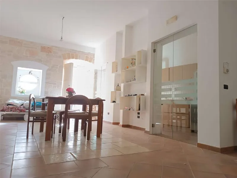 Appartamento in vendita a Bitonto - foto 1