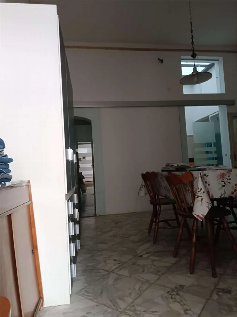 Appartamento in vendita a Bitonto - foto 10