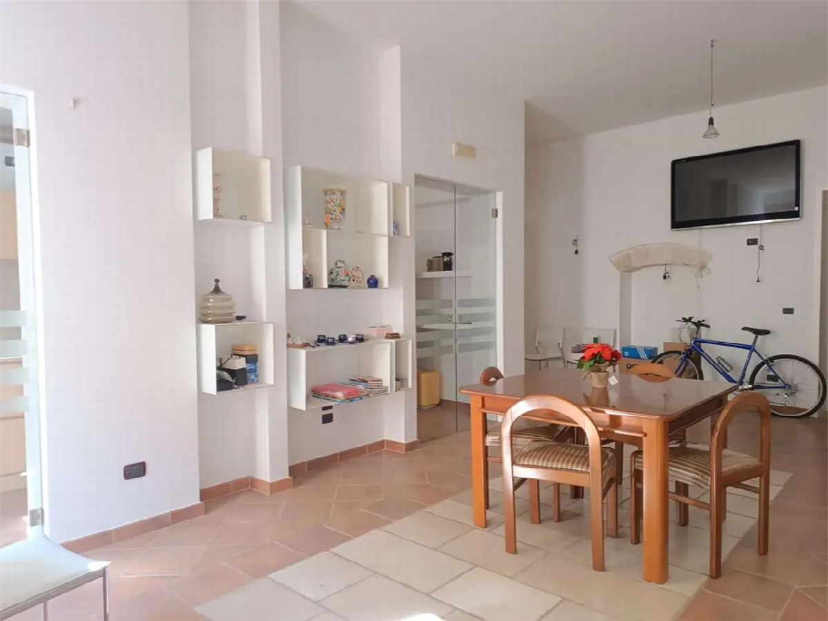 Appartamento in vendita a Bitonto - foto 3