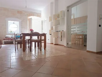 Appartamento in vendita a Bitonto - foto 4