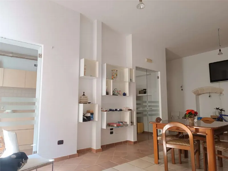Appartamento in vendita a Bitonto - foto 5