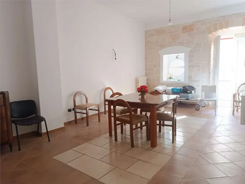 Appartamento in vendita a Bitonto - foto 7