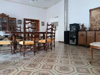 Appartamento in vendita a Bitonto - foto 8