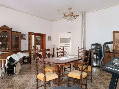 Appartamento in vendita a Bitonto - foto 9
