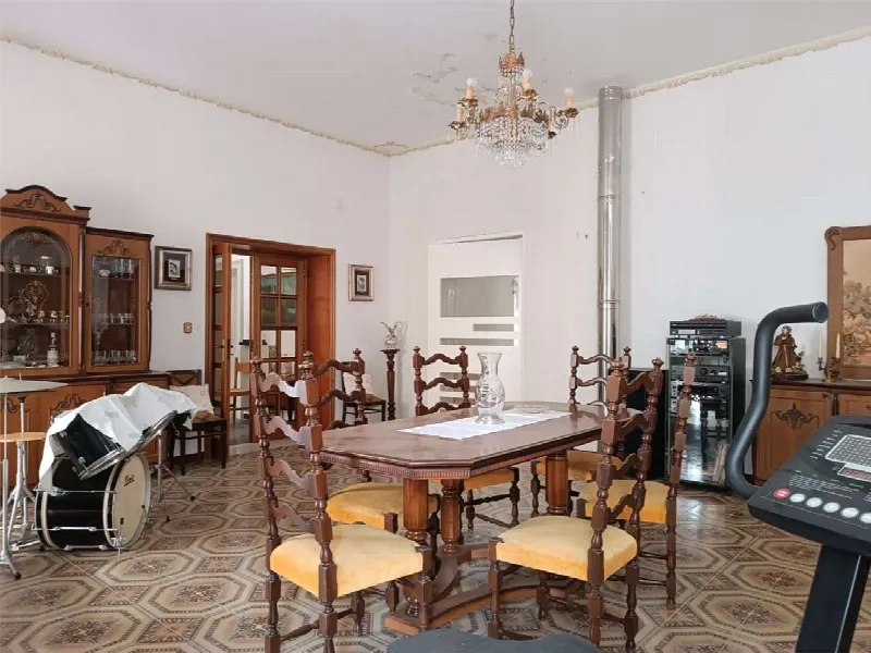 Appartamento in vendita a Bitonto - foto 9