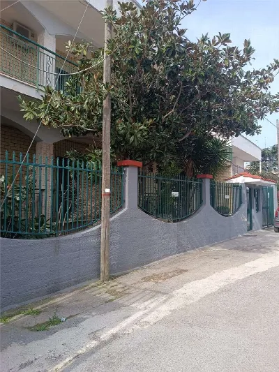 Appartamento a Bitonto