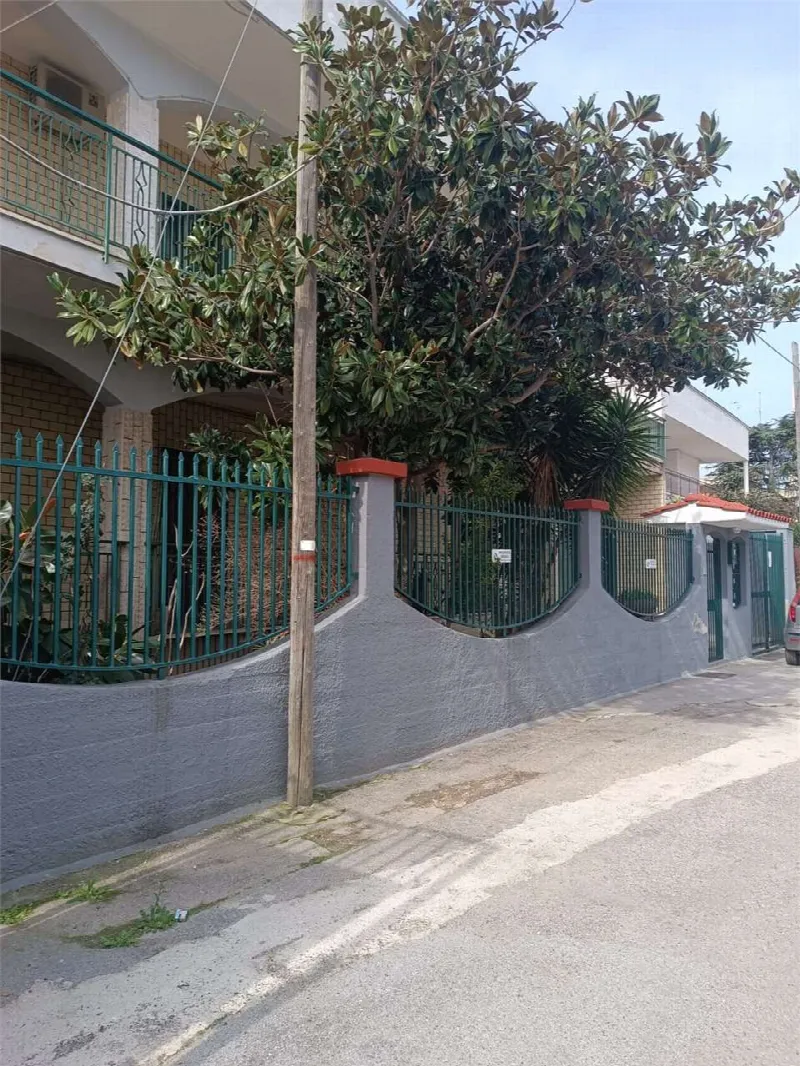 Appartamento in vendita a Bitonto - foto 1