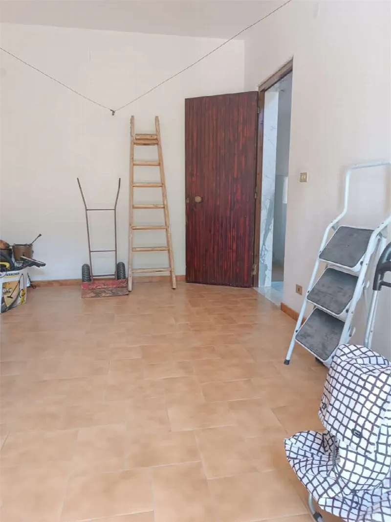 Appartamento in vendita a Bitonto - foto 10