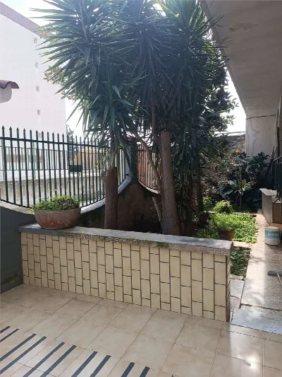 Appartamento in vendita a Bitonto - foto 4