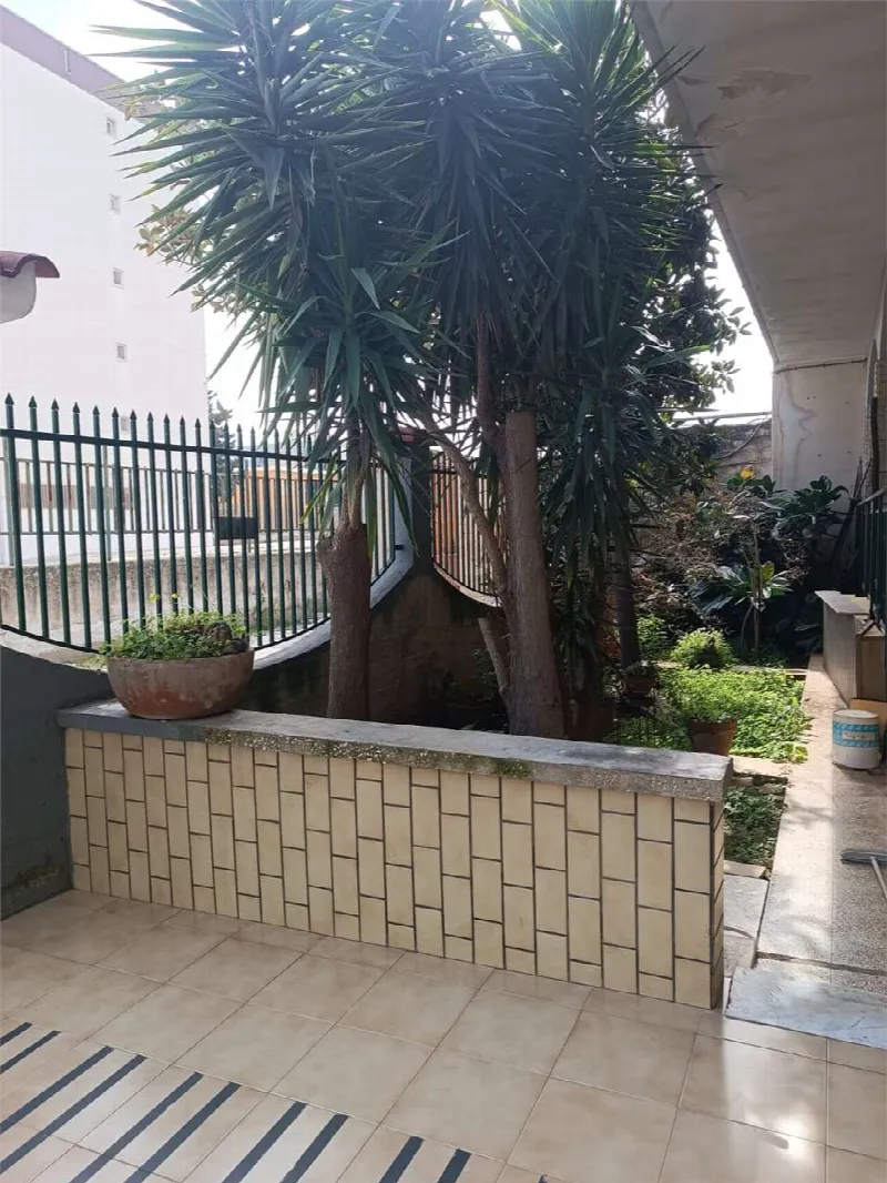 Appartamento in vendita a Bitonto - foto 4