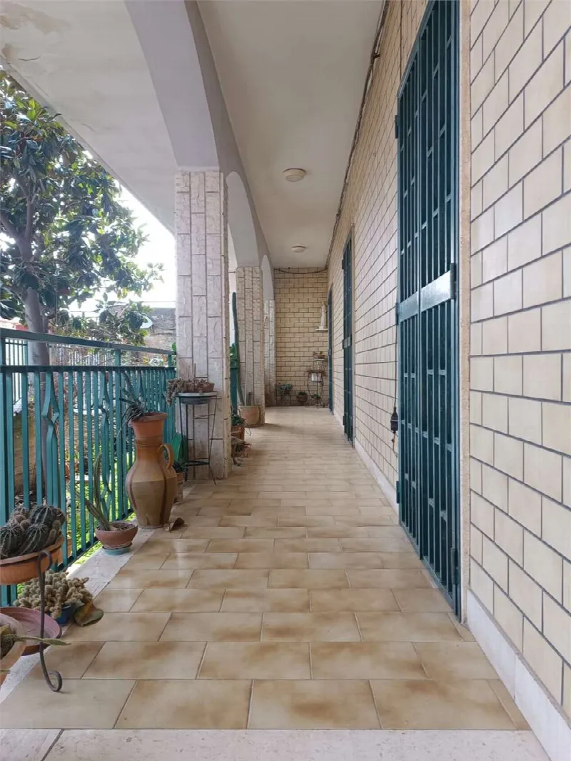 Appartamento in vendita a Bitonto - foto 6